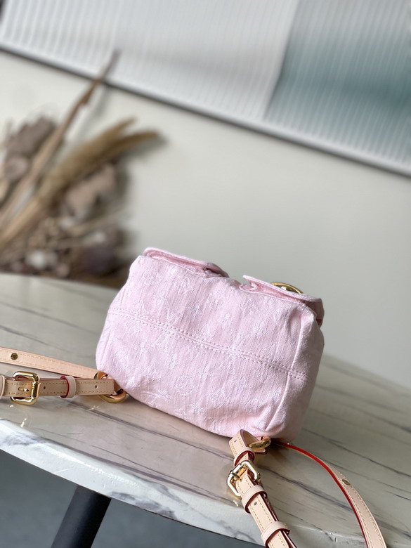 Venice M13031 24x26x7cm gf_4