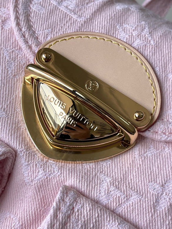 Venice M13031 24x26x7cm gf_5