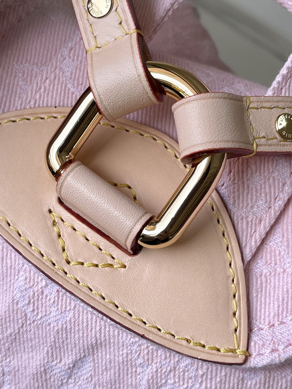 Venice M13031 24x26x7cm gf_6