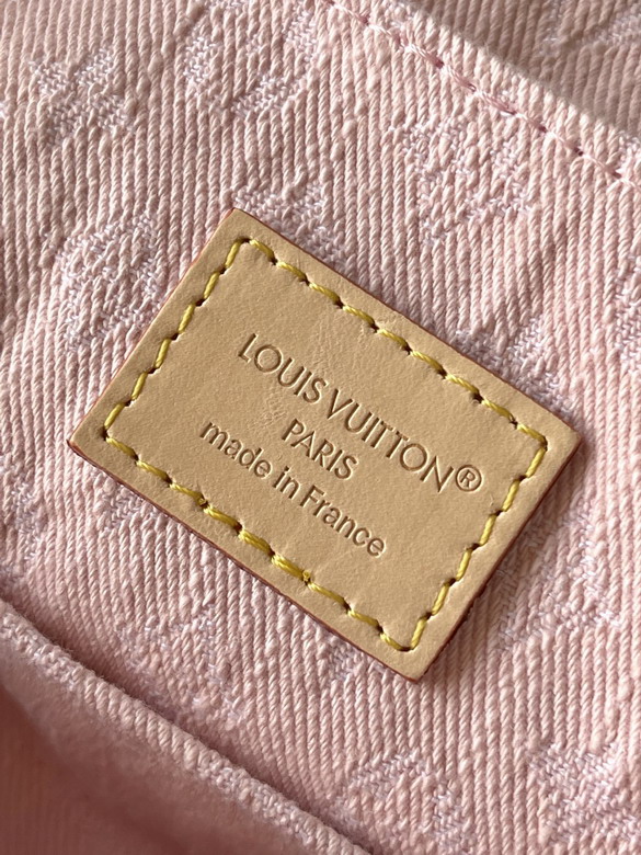 Venice M13031 24x26x7cm gf_7