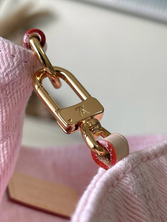 Venice M13031 24x26x7cm gf_8