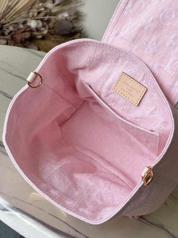 Venice M13031 24x26x7cm gf_9