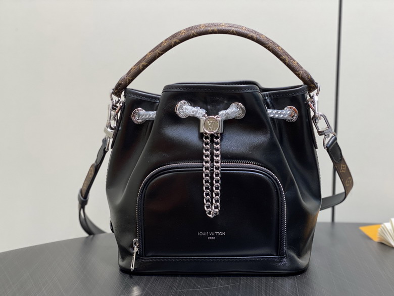 Vibe M14377 22 5x15 5x24cm gf_1