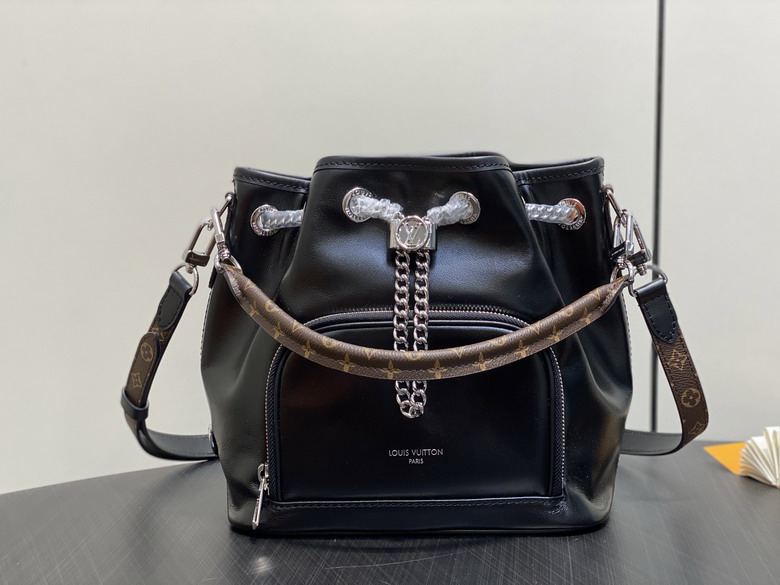 Vibe M14377 22 5x15 5x24cm gf_2