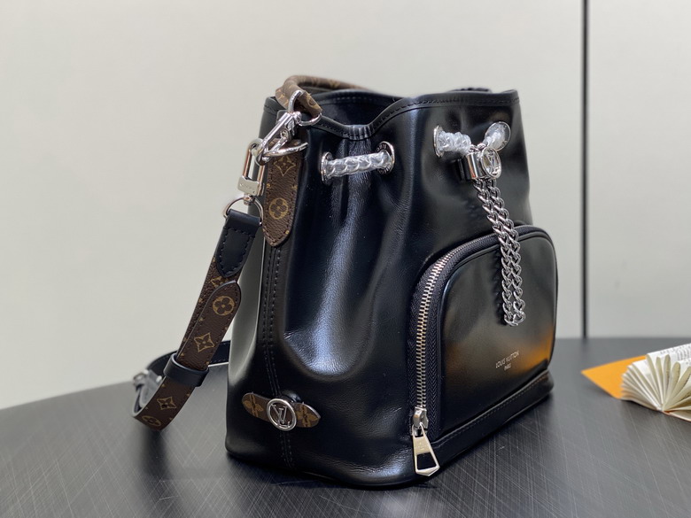 Vibe M14377 22 5x15 5x24cm gf_3