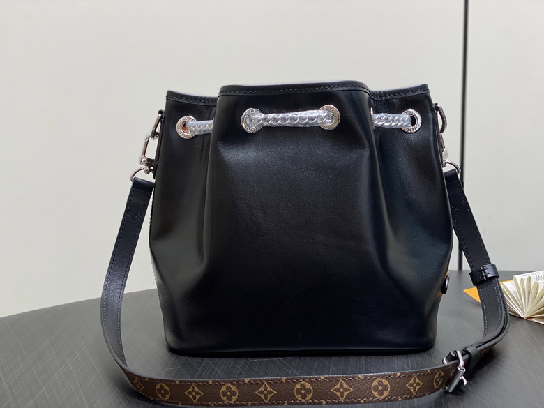 Vibe M14377 22 5x15 5x24cm gf_4