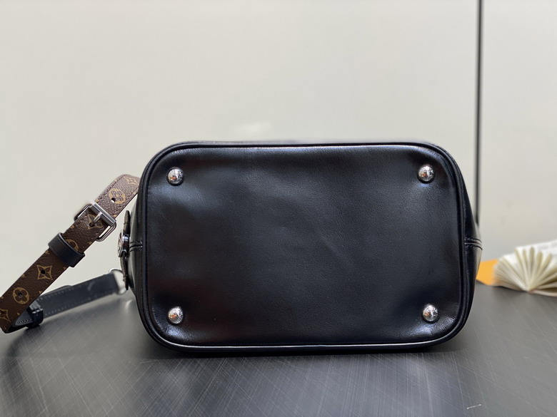 Vibe M14377 22 5x15 5x24cm gf_5