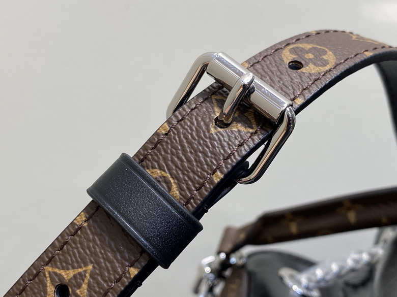 Vibe M14377 22 5x15 5x24cm gf_6