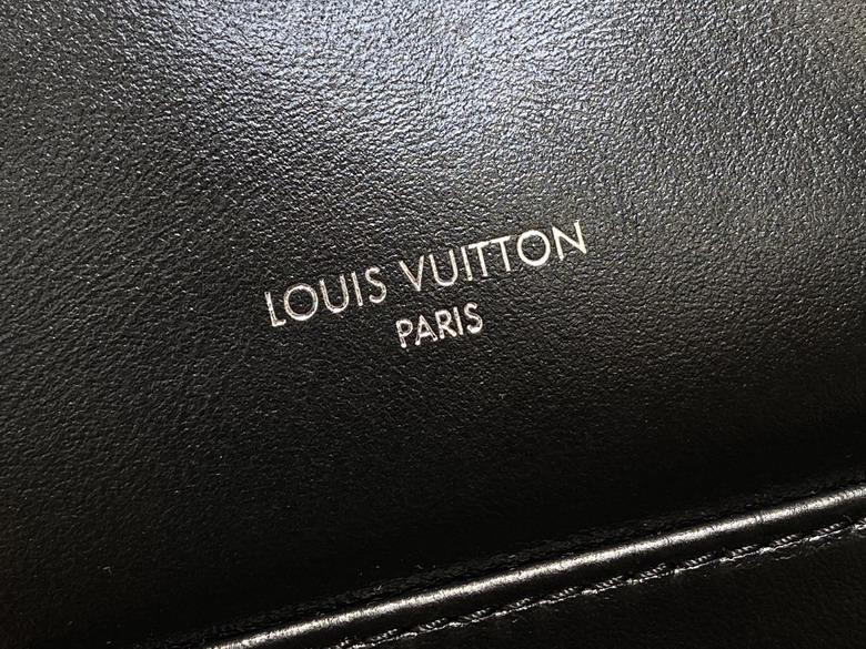 Vibe M14377 22 5x15 5x24cm gf_7