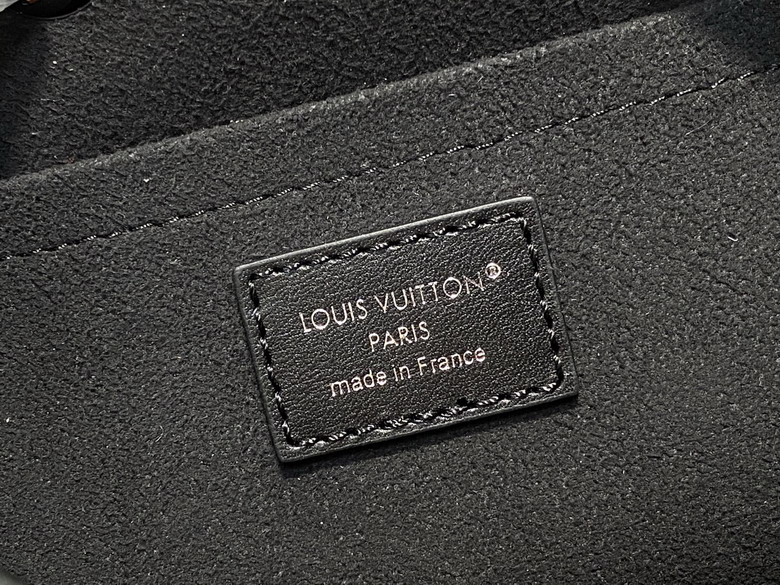 Vibe M14377 22 5x15 5x24cm gf_9