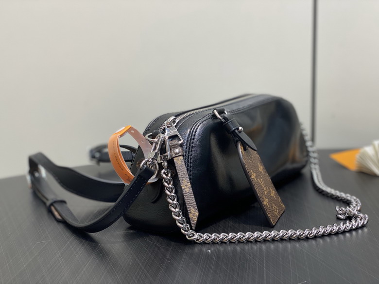 Vibe M14544 10x7 5x25cm gf_2