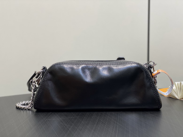 Vibe M14544 10x7 5x25cm gf_3