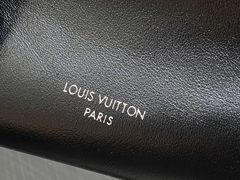 Vibe M14544 10x7 5x25cm gf_4