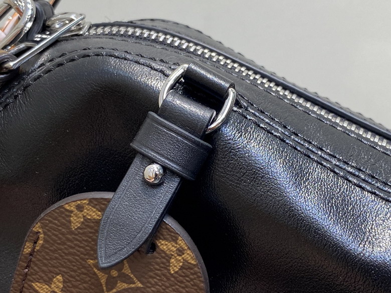 Vibe M14544 10x7 5x25cm gf_5