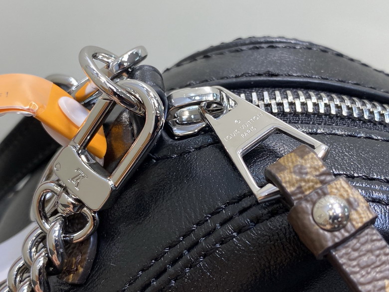 Vibe M14544 10x7 5x25cm gf_6