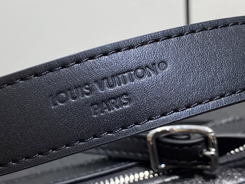 Vibe M14544 10x7 5x25cm gf_7