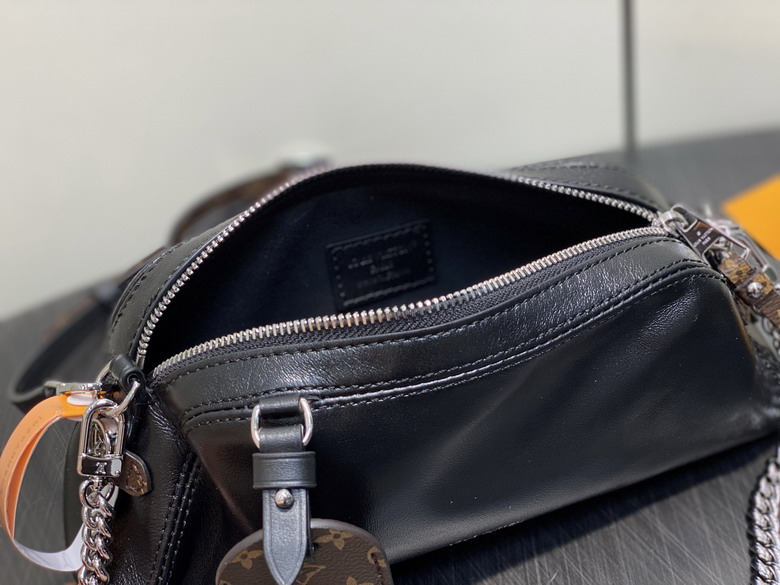 Vibe M14544 10x7 5x25cm gf_8