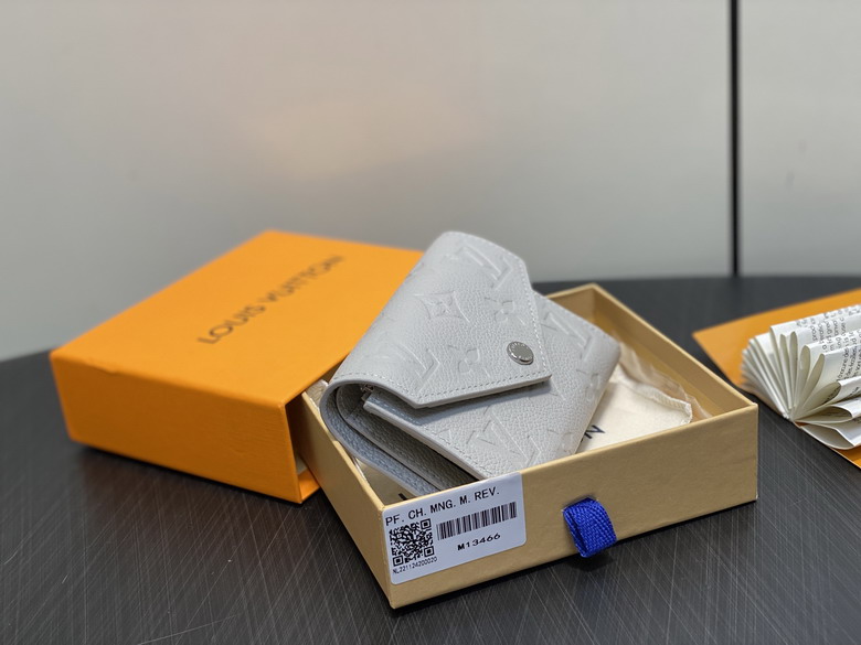 Victorine M13466 12x9 5x1 5cm gf_2