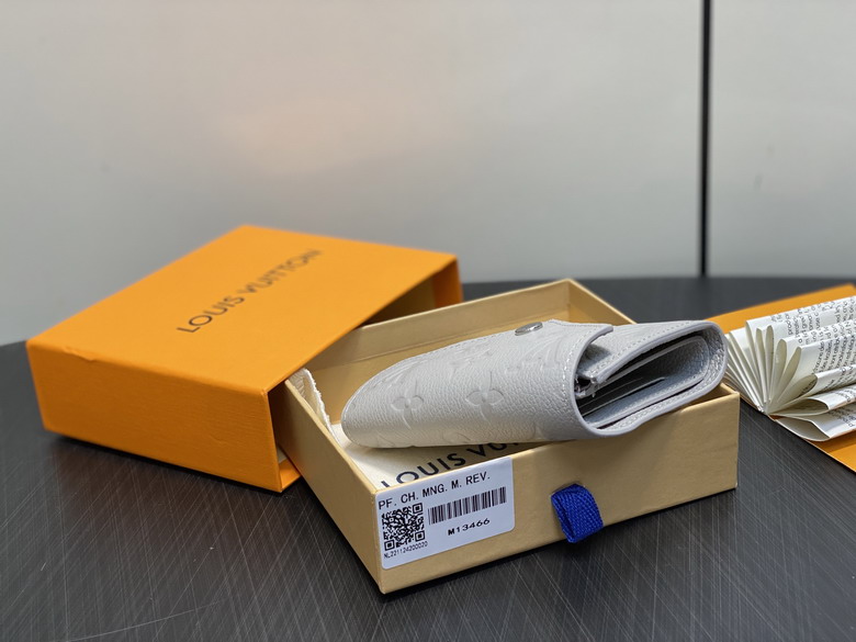 Victorine M13466 12x9 5x1 5cm gf_3