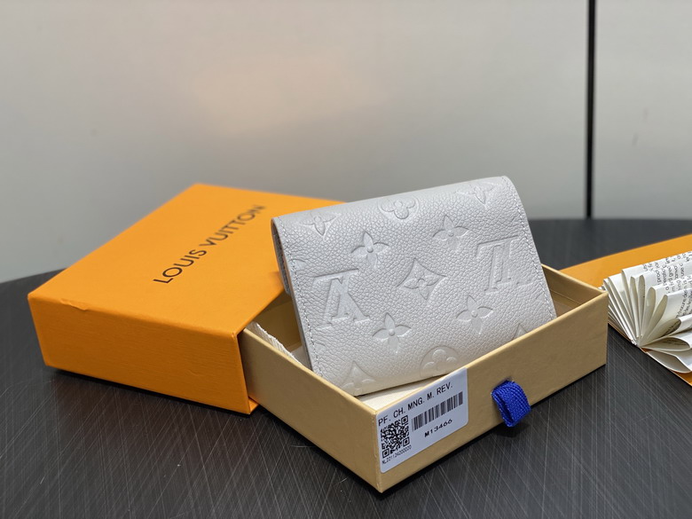 Victorine M13466 12x9 5x1 5cm gf_4