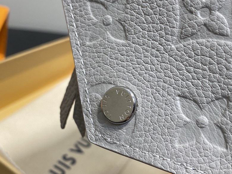 Victorine M13466 12x9 5x1 5cm gf_5