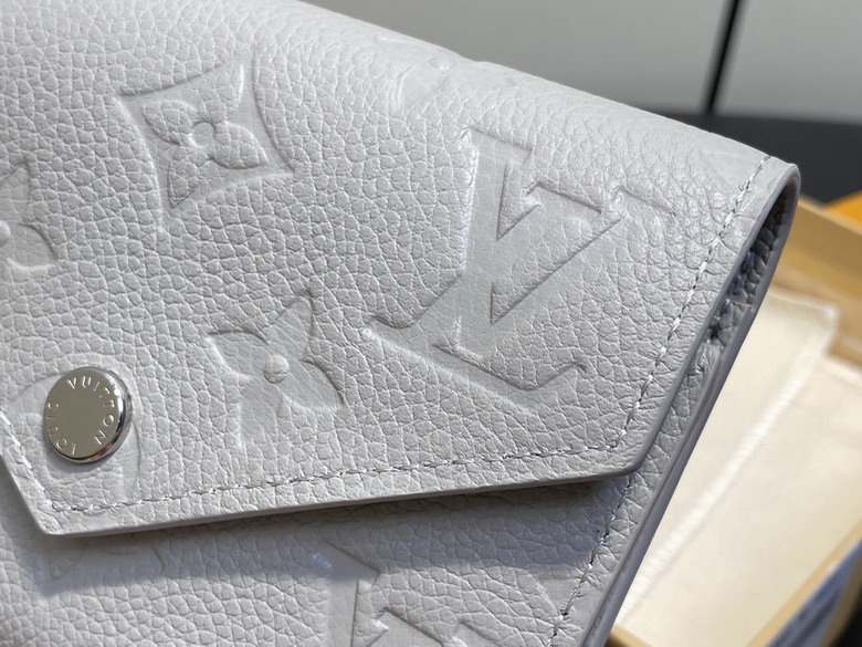 Victorine M13466 12x9 5x1 5cm gf_6