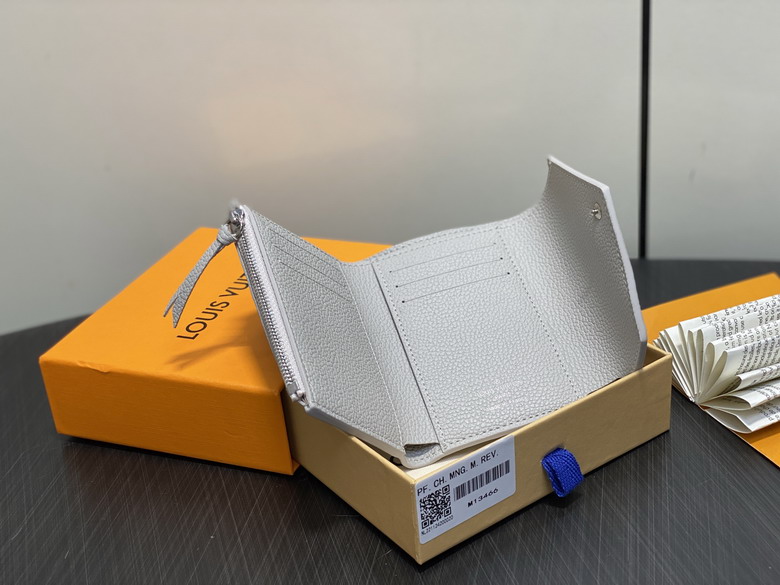 Victorine M13466 12x9 5x1 5cm gf_7