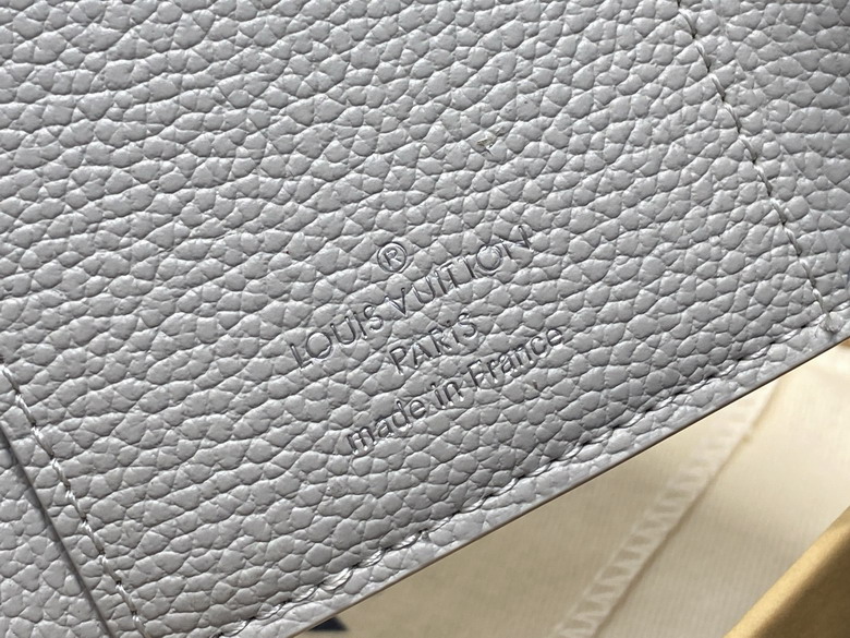 Victorine M13466 12x9 5x1 5cm gf_8