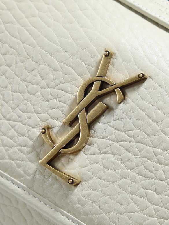 YSL 633178 28x20x8 5cm 8D5_4