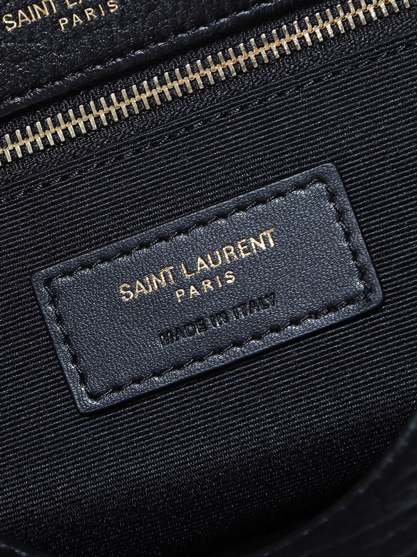 YSL 633178 28x20x8 5cm 8D_9