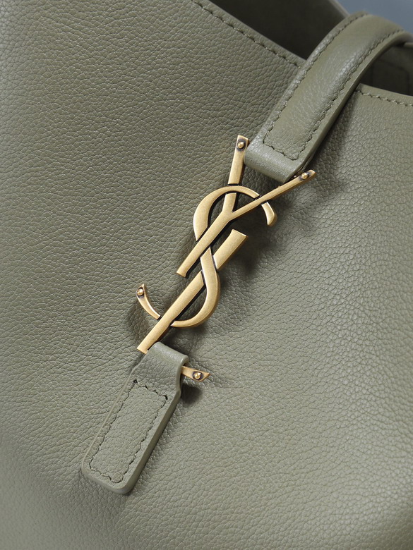 YSL 657230 24x24x10cm 8D_4