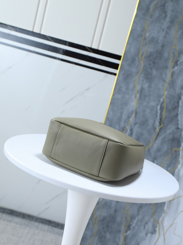 YSL 657230 24x24x10cm 8D_7