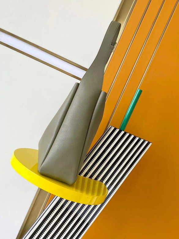 YSL 753837 30x31x13cm 8D_2