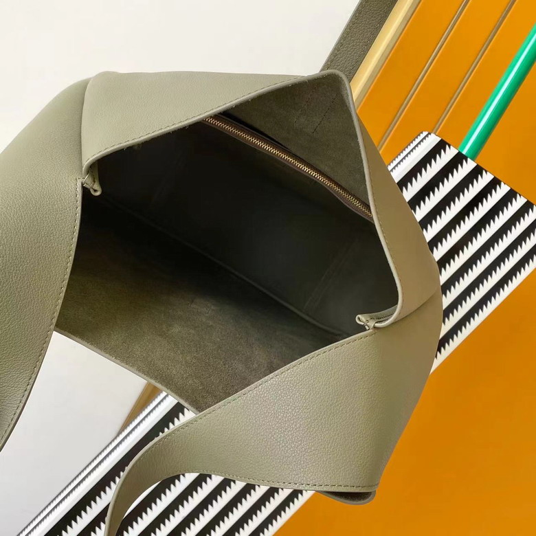 YSL 753837 30x31x13cm 8D_8