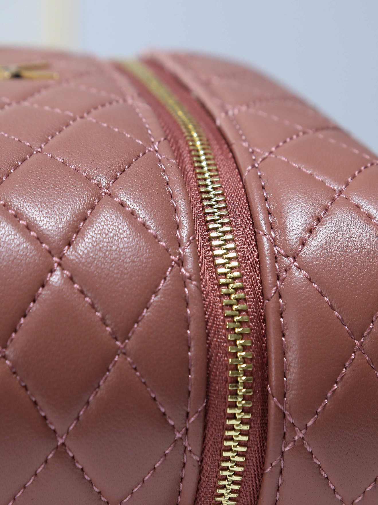 YSL 766731 18x11x6 5cm 8D1_7