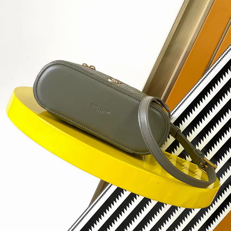 YSL 766731 18x11x6 5cm 8D_4