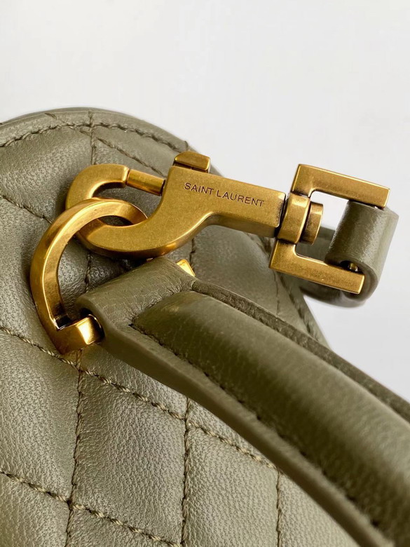 YSL 766731 18x11x6 5cm 8D_7