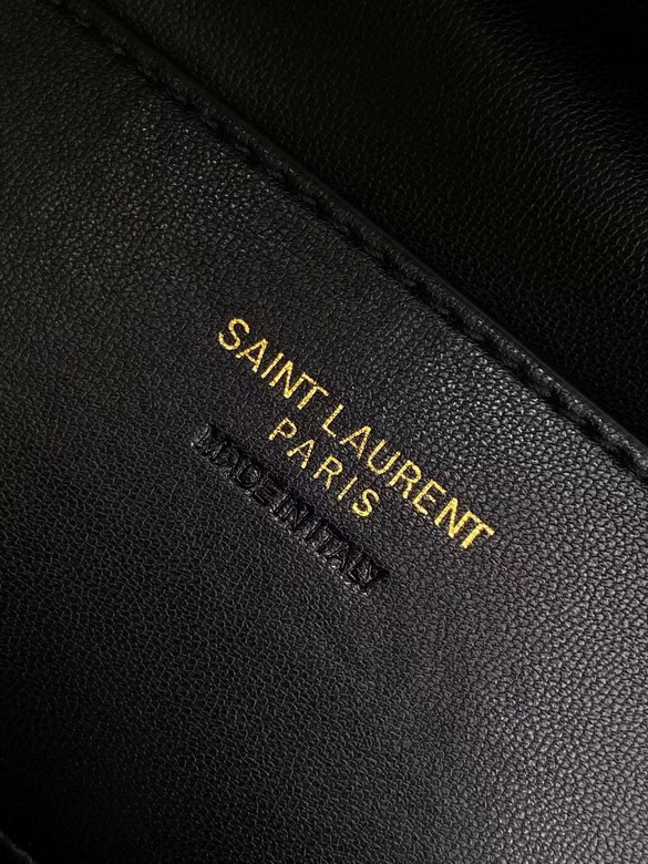 YSL 766731 18x11x6 5cm 8D_9