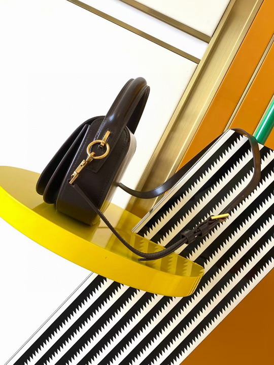 YSL 787671 24x15x5cm 8D_2