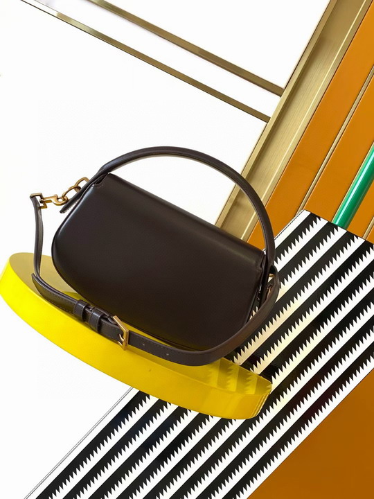 YSL 787671 24x15x5cm 8D_3