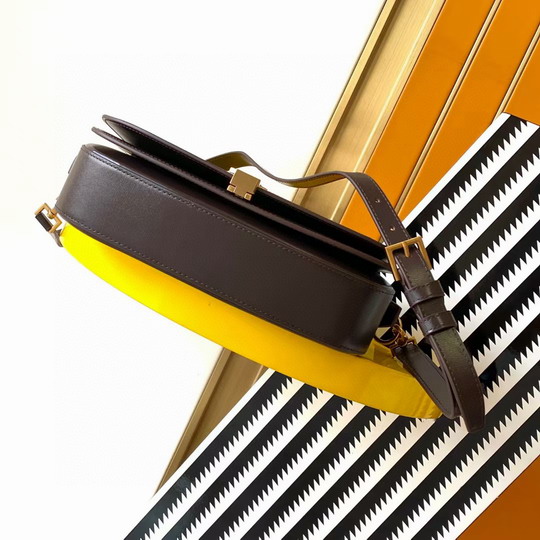 YSL 787671 24x15x5cm 8D_4