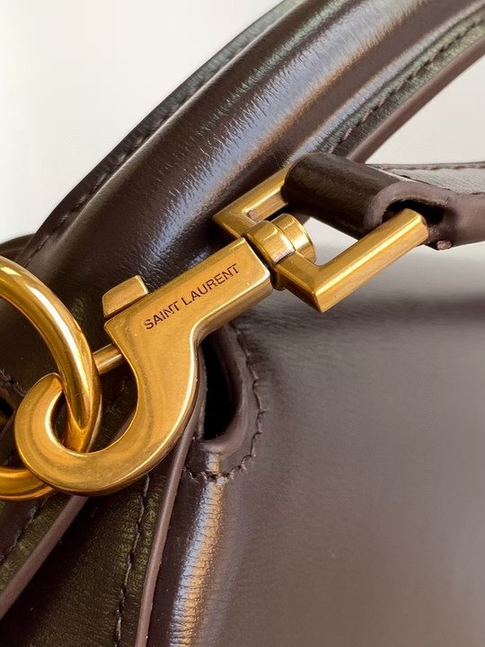 YSL 787671 24x15x5cm 8D_5