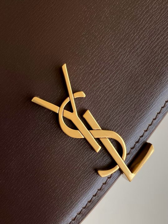 YSL 787671 24x15x5cm 8D_6