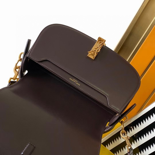 YSL 787671 24x15x5cm 8D_7