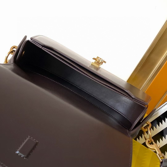 YSL 787671 24x15x5cm 8D_8