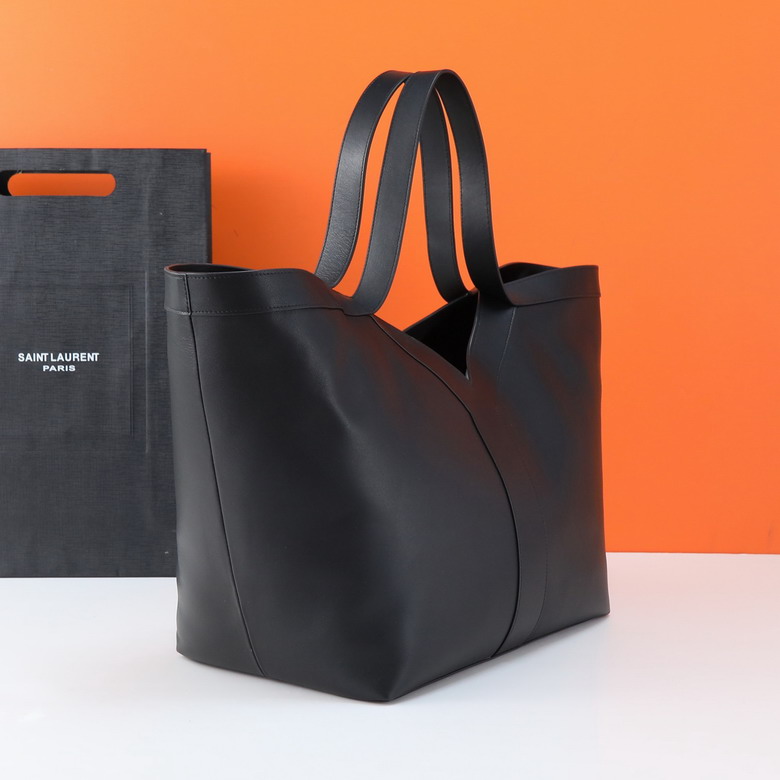 YSL 817602 39x34x60x22cm 8D_2