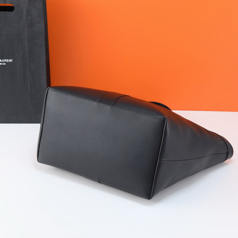 YSL 817602 39x34x60x22cm 8D_3