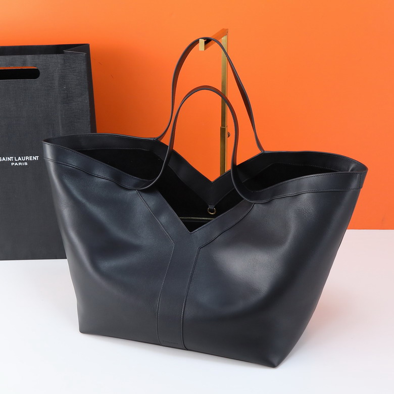 YSL 817602 39x34x60x22cm 8D_4