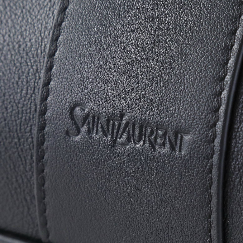 YSL 817602 39x34x60x22cm 8D_5