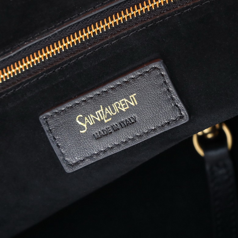 YSL 817602 39x34x60x22cm 8D_6